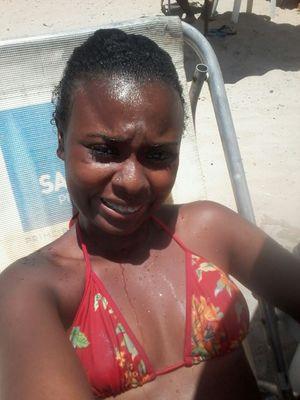 bruninha