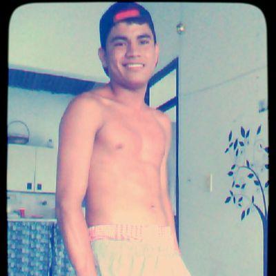 Club Deportes Tolima♥