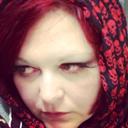 Nicole Gaines - @sadplaidgirl - Twitter