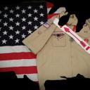 Daniel Willis - @HeritageChapter - Twitter