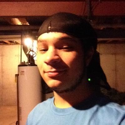 KoaS_ReZi's profile picture. 