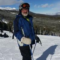 Kevin Coles (@kevinmcoles) 's Twitter Profile
