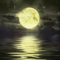 Ahmad Alsalmi (@debde1e7700f4aa) 's Twitter Profile