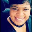 Vikki Parker - @vparker3427 - Twitter