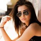 AshleyColasco's profile picture. 