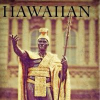 J. 'Ālapa Clark (@mr96743) Twitter profile photo