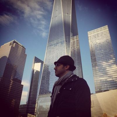 kylelollis's profile picture. I am husband to the most amazing woman! I am a father. I am the owner of Lot 35 Productions. I am a Director/D.P. & I am also the Worship Pastor @therefugeSH