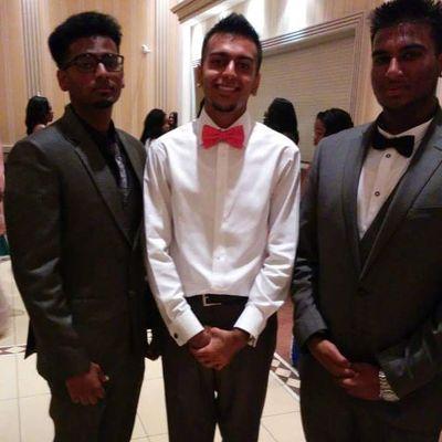 RIP Nethukan