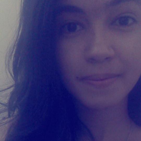 askforthekey's profile picture. Apaixonada por energias renováveis, acredita que pequenas ações podem, de fato, fazer a diferença, mudar o mundo.