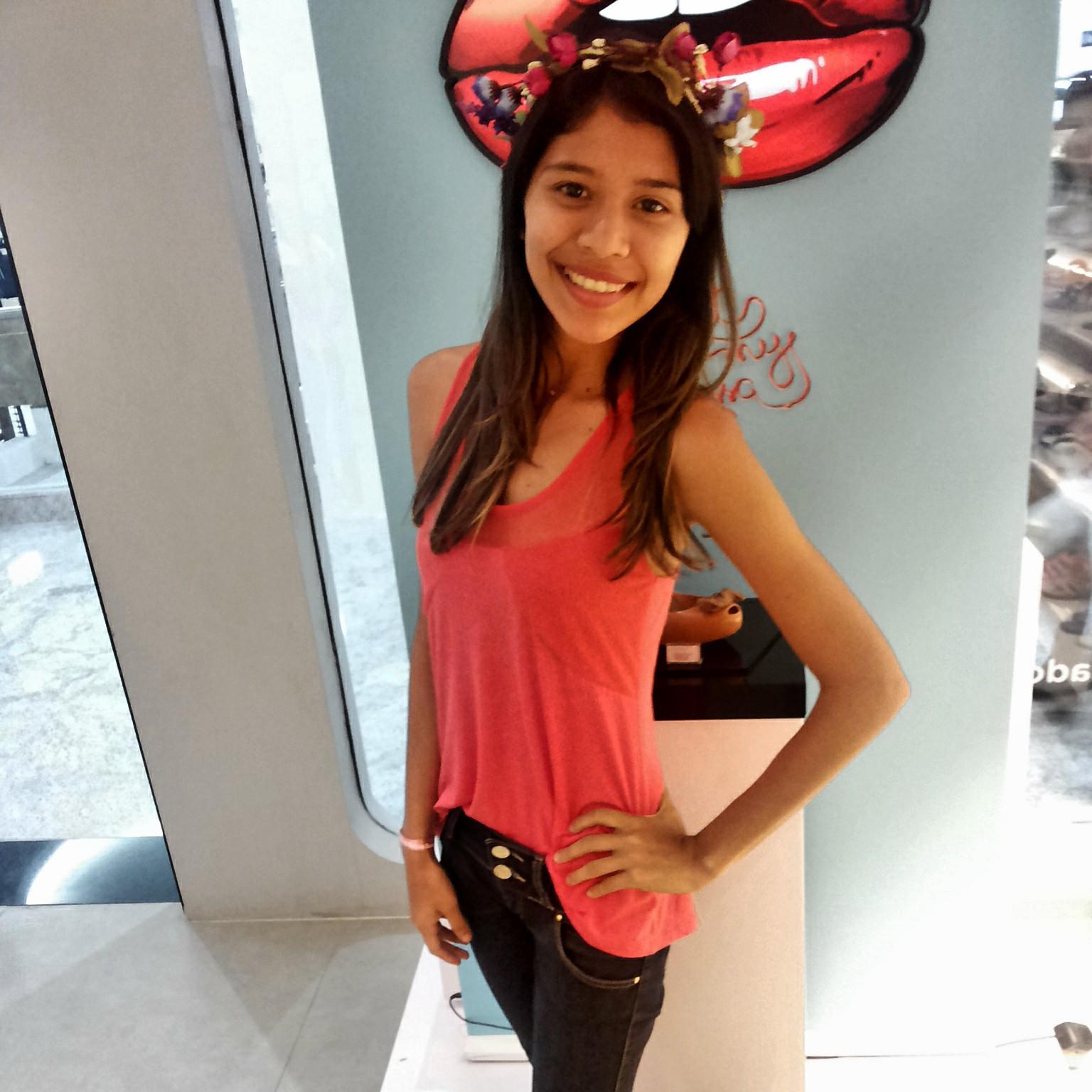 Gabriel Henrique Duarte ♥