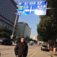 farj (@f_ezzin) 's Twitter Profile