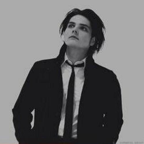 LonerGerard's profile picture. Im Gerard. Hello.