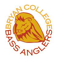 Bryan Anglers (@bryananglers) 's Twitter Profile