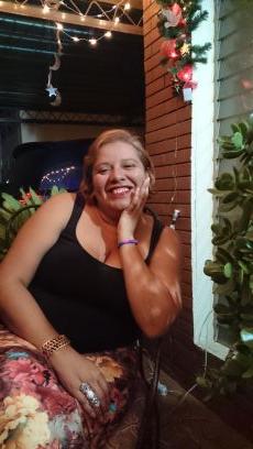 maureen151169's profile picture. 