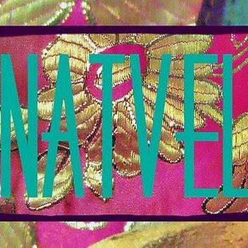 Natvel es una marca de Bisutería con piezas exclusivas de ultima moda y accesorios de bebes.