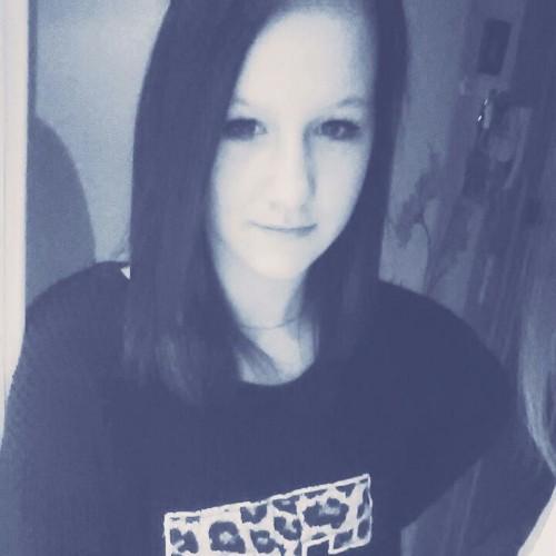 janabodmer's profile picture. 