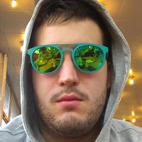 Miguel Álvarez Frías (@unnamed_46) 's Twitter Profile