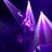 TheBrisSessions's profile image