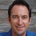 Todd White - @tawhite67 - Twitter