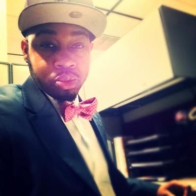 MrInspireJWL's profile picture. If I cant change the world, just let me inspire the minds of someone who can...