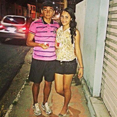 ~Tudo pode ir, mas eu prometo ficar  || Facebook: Jubs Silvah || Insta: Jujuba_77