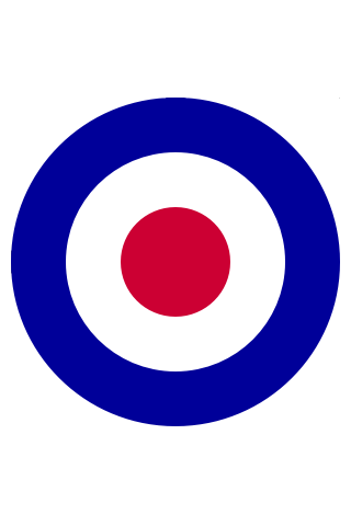 canevit's profile picture. 