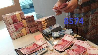 Property Business Investment