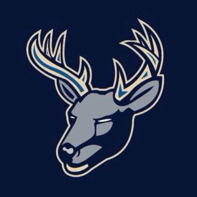 #buckpuck - Official Twitter Account of Buck Hockey. - Captain: Eric DalBello @bigdickric69