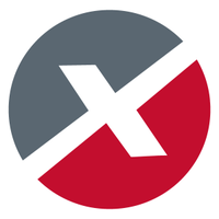 Xpanda Security (@xpandasecurity) 's Twitter Profile