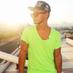 Eddie Kalashov (@eddie_kalashov) Twitter profile photo Eddie Kalashov (@eddie_kalashov) Twitter profile photo