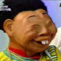 se vc ama alguem corra atras,