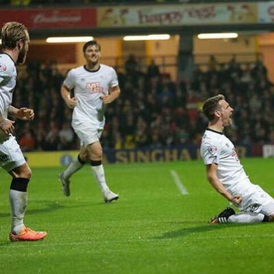 #DCFC #sinceiwasyoung