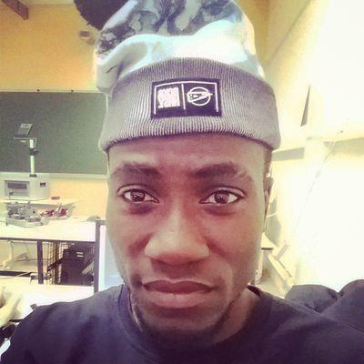 négro ténébreux #swaggteam #kik westboule # FB taizys magis izy wilfried pooseeyyy au calme histoire de délire ak les brothers