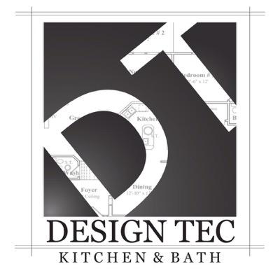 Full-Service Kitchen & Bath design and installation firm.
Serving the Greater Binghamton, NY area.
Located at 312 Front St. | Vestal, NY | 607-239-6290