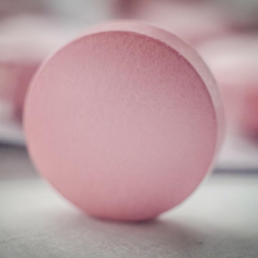 pharmabooth's profile picture. 