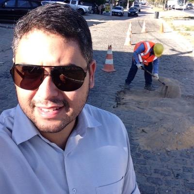 jorjao417's profile picture. 