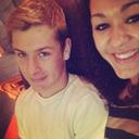 mason armstrong - @masonarmstrong4 - Twitter