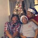 Tana Walker - @TanaHardman - Twitter