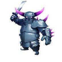 Hey clashers! Join my clan at CountryClashers. Clan tag #9RJGPJJQ Everyone is welcomed. Have fun and Clash On