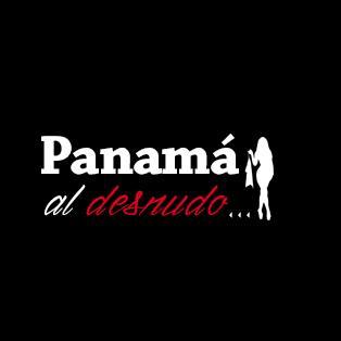 @Panamaaldesnudo