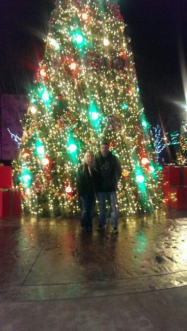 stefpowell95's profile picture. 