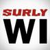 SurlyBrewingWI (@surlybrewingwi) Twitter profile photo SurlyBrewingWI (@surlybrewingwi) Twitter profile photo