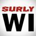 SurlyBrewingWI (@SurlyBrewingWI) Twitter profile photo