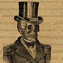 James Wolfson - @JWonFire - Twitter