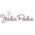 Jodie Podie (@jodiepodie__) Twitter profile photo