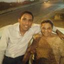 Felix Cuello - @felix2494 - Twitter