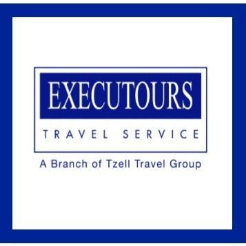 executours's profile picture. 