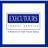 executours's profile image