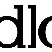 Ledlow (@ledlowdtla) 's Twitter Profile