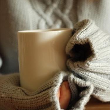 puresimplicitea's profile picture. 